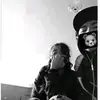 Leonardo_Aragon98🐉🦁 - @leonardoaragon02 - TikTok