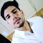 Leonardo Aragon - @leo__aragon - Instagram