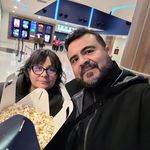 Leonardo Aragón Bravo - @leo.aragon_ - Instagram