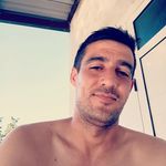 Leonel Aragon - @leo_aragon - Instagram