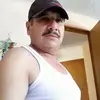 Leopoldo Aragon - @leopoldoaragon3 - TikTok