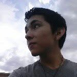 Leo Archuleta - @gndicin89 - Instagram