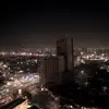 LeoArchuleta - @leo_archuleta - TikTok