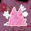 Leoarchuleta - @leo_archuletaa - TikTok