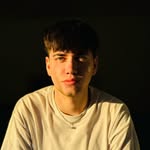 𝓛𝓮𝓸 - @_leo_arias - Instagram