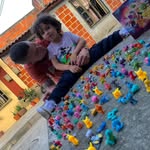 Leo Arias97 - @leo.arias.97 - Instagram