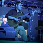 Leo Arias - @leo_arias_1 - Instagram