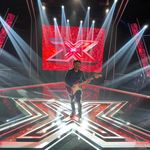Leo Arias - @leoariasmusica - Instagram