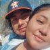Leo Arias - Facebook