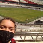 Leo Arias - @leo_arias.16 - Instagram