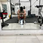 Leo Arias - @leo_arias98 - Instagram