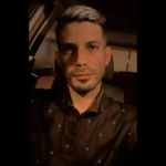 𝓛𝓮𝓸 𝓐𝓻𝓲𝓪𝓼 - @__leoarias - Instagram