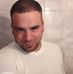 Leo Arias - Facebook