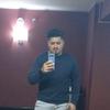 Leo Arias - @leo.arias248 - TikTok
