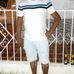 Leo Arias - Facebook
