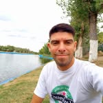 Leo Arias - @leo.arias.73997 - Instagram
