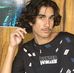 Leo Arias - Facebook