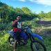 Leo Arias - Facebook