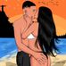 Leo Arias - Facebook