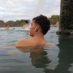 Leo Arias - @leoariass7 - Instagram