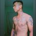 Leo Arias - Facebook