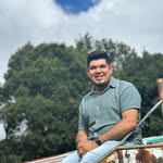 Leo Arias - @leo_ariasc - Instagram