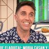 Leo Arias - @leoariasok - TikTok