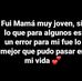 Leo Arias - Facebook