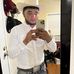 Leo Arias - Facebook