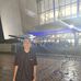 Leo Arias - Facebook