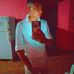 Leo Arias - Facebook