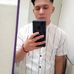 Leo Arias - Facebook