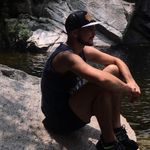 Leo Arias - @leooarias - Instagram