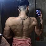 Leo Arias ☕ - @leoariasmendez - Instagram