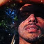 Leo Arias Tamayo - @leo_ariascuba - Instagram