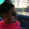 leo - @leoarias8017 - TikTok