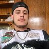 leoarias322 - @leoarias322 - TikTok