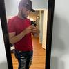 leoarias546 - @leoarias546 - TikTok