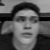 Leonardo - @leoarias._ - TikTok