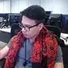 Leo Arm Strong - @leoarmstrongg - TikTok