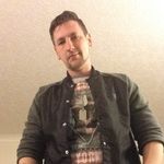 Leo Armstrong - @leothegreat2472018 - Instagram