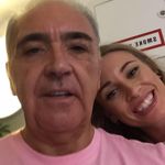 Leo Armstrong - @armstrong3705 - Instagram