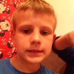 Leo Armstrong - @leos_boyz - Instagram