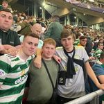 Leo armstrong - @leoarmstrong_ - Instagram
