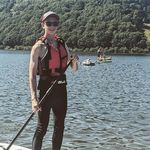 Leo Armstrong - @leoarmstrong0 - Instagram