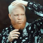 Leo Armstrong - @leoa.rmstrong - Instagram