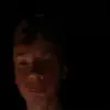 Leo Armstrong - @leoarmstrong20 - TikTok