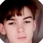 Leo Armstrong - @leo.arms11 - Instagram