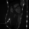 Leo Armstrong - @leo.armstrong57 - TikTok