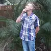 Leo Armstrong - @leoarmstrong4 - TikTok